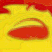 canada avatar