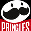 Pringles