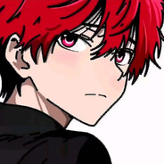 ʕ.•᷅ࡇ•᷄.ʔ