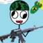 Elmamao_28