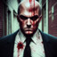 Agent47