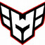 cadiaN