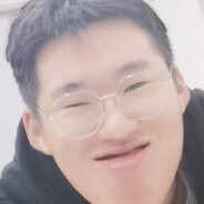 只有傻瓜掉眼泪