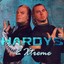 Matt Hardy &amp; Jeff Hardy