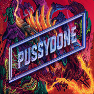 PussyDone