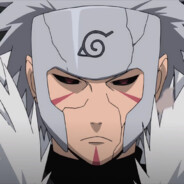 承天达道英肃容哲昭德显功弘文 思孝毅皇帝