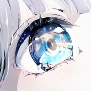 迎风撒尿我最强