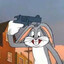 Bugs Bunny