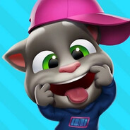 คภคгђ๏ฬ1รt Steam avatar