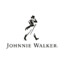 Johnnie Walker