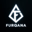 FurqanA