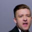 Timberlake