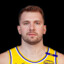 Luka Dončić