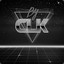 CLK