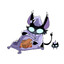 albinoRaccoon67