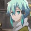 Sinon