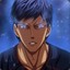 Aomine