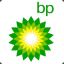 bp