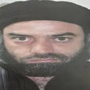 Abu Hafs al-Hashimi al-Qurashi