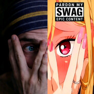 CoolHead