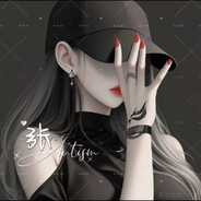 ᝰ微凉້໌ᮨ࿐