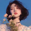 Shima Lee
