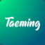 Taeming
