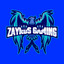 Zayrus Gaming