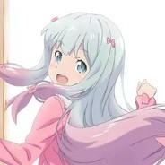 你能把你的大电和301交给我替你保管吗