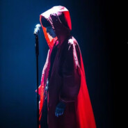 北方没有大海的北海