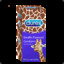 GiraffeFlavoredCondoms