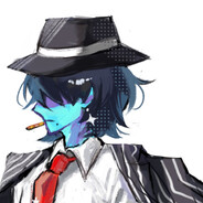cringy's avatar