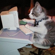 凯德·泽华一世大大帝