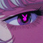 3low_4elove4ek