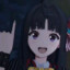 wspp
