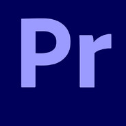 Premiere Pro