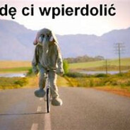 ideciwpierdolic