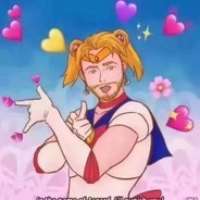 乌龟乌龟老乌龟