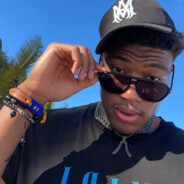 电脑玩家超宝宝