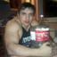 XOXLOREZ