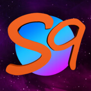 s9