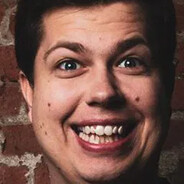 Teddylicious