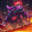 Flux