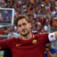 Francesco Totti