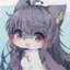 awwkelvin