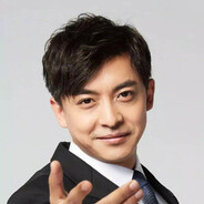 美食界里我老八