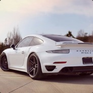 Crunxlol