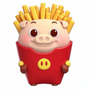 理塘最強伝説と絶兇の