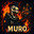Muro