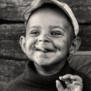 авито доставке